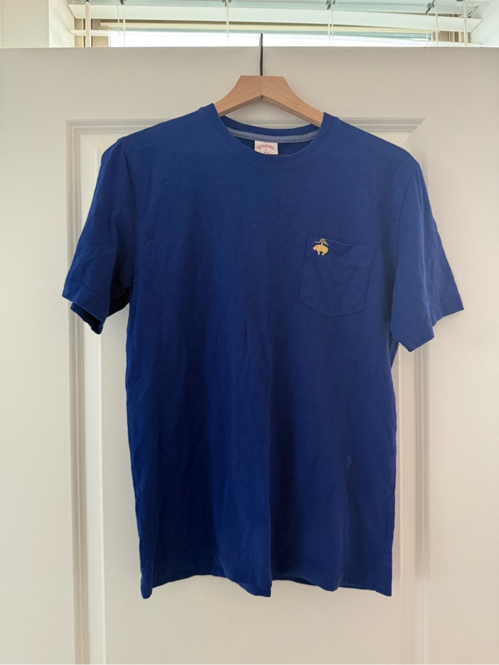 Brooks Brothers Tshirt